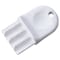 San Jamar Key for Tissue Dispenser R2000/R4000/R4500 R6500/R3000/R3600/T1790 SAN N16 - alternate 1